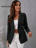 Blazers 705016 e59
