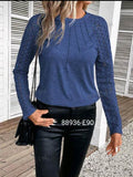 Blusa 88936