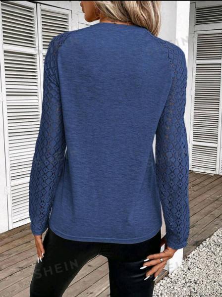 Blusa 88936 e90