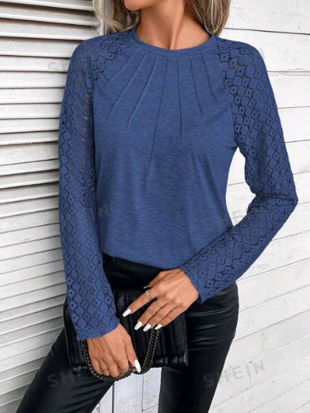 Blusa 88936 e90
