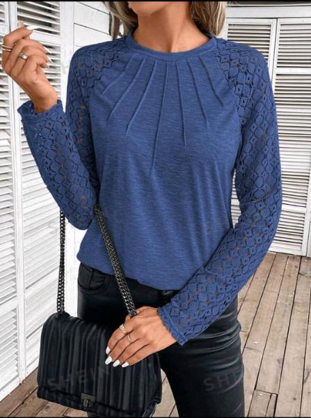 Blusa 88936 e90