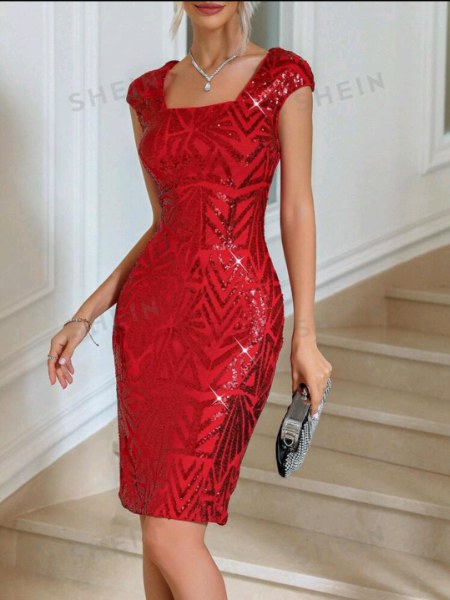 Vestido 20500 e54