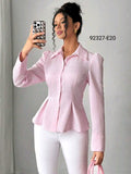 Blusa 92327 E20
