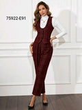 Conjunto