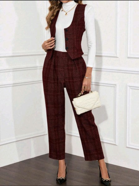 Conjunto