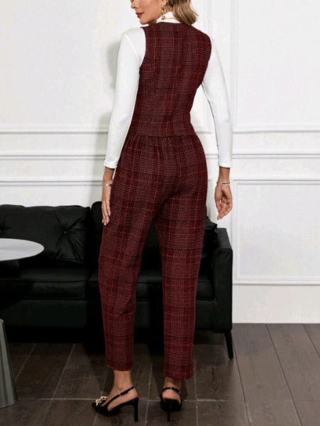Conjunto