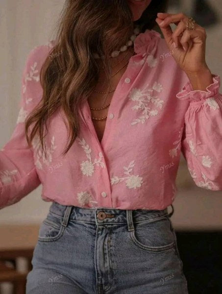 Blusa 39832 e72