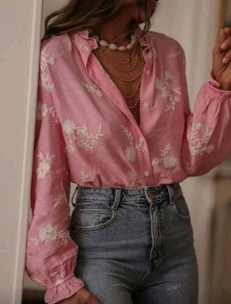 Blusa 39832 e72