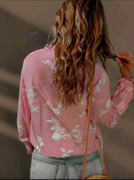 Blusa 39832 e72