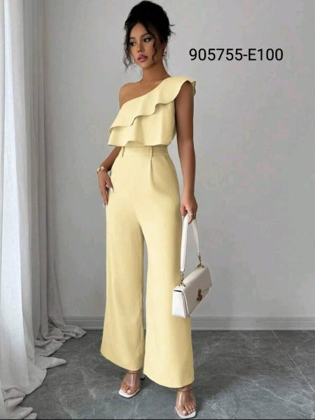 Braga 905755