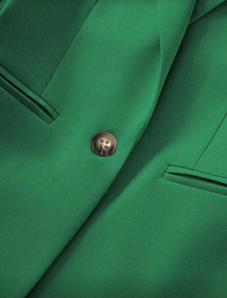 Conjunto de Traje 33566