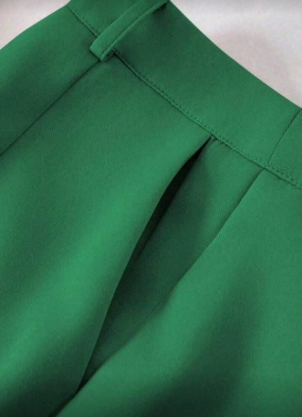 Conjunto de Traje 33566