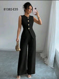 Conjunto 2 Piezas 81382 e35