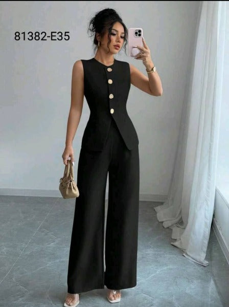 Conjunto 2 Piezas 81382 e35