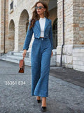 Conjunto 2 Piezas 36361 e34