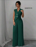 Conjunto 2 Piezas 60669 e139