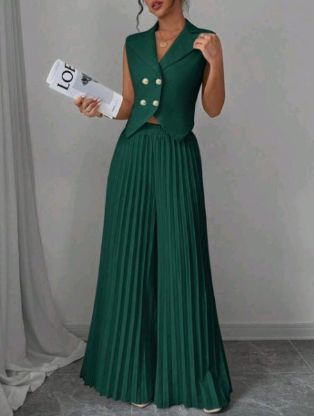 Conjunto 2 Piezas 60669 e139
