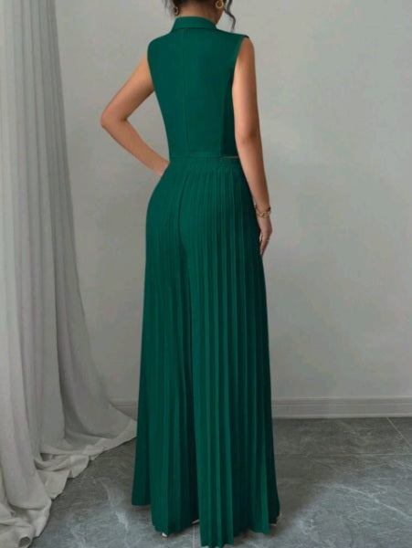 Conjunto 2 Piezas 60669 e139