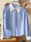 Camisa 61390 e16