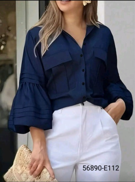 Blusa 56890 e112