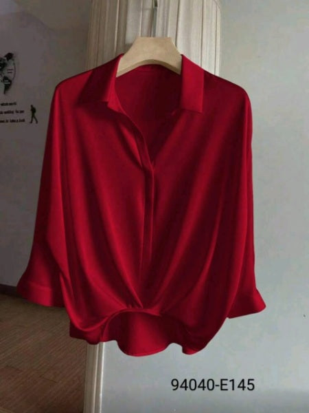 Blusa 94040 e145