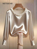 Blusa 18773 e145