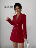 Vestido 42472 e88