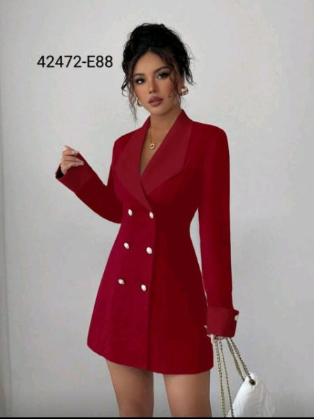 Vestido 42472 e88