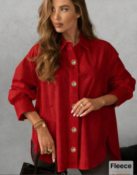 Blusa 18868-E196