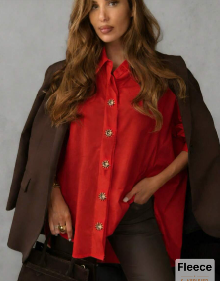 Blusa 18868-E196