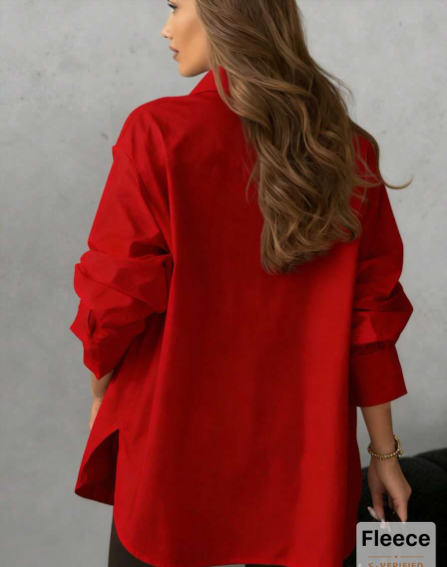 Blusa 18868-E196
