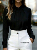 Camisa 85186-E113