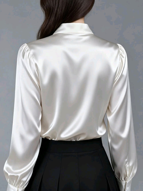 Blusa 21121-E121