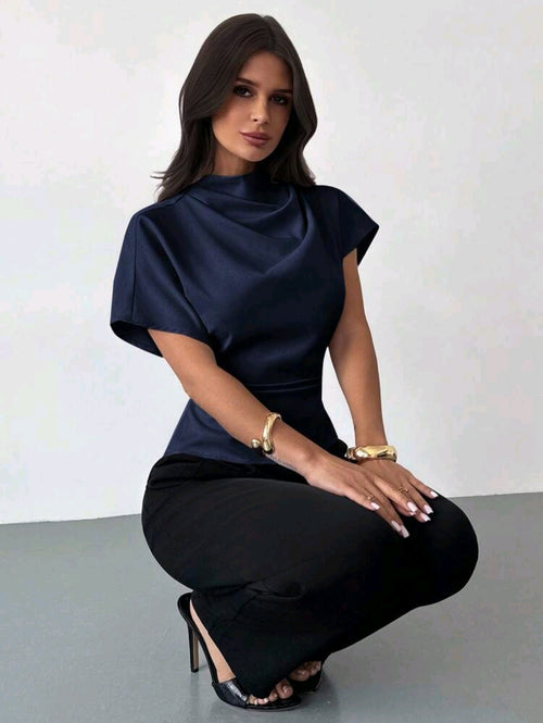 Blusa 29911-E1