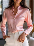 Camisa Manga Larga 87985-E7