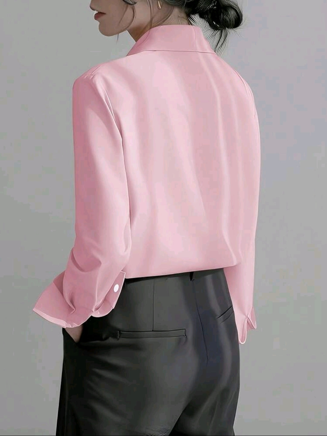 Camisa 12213-E75