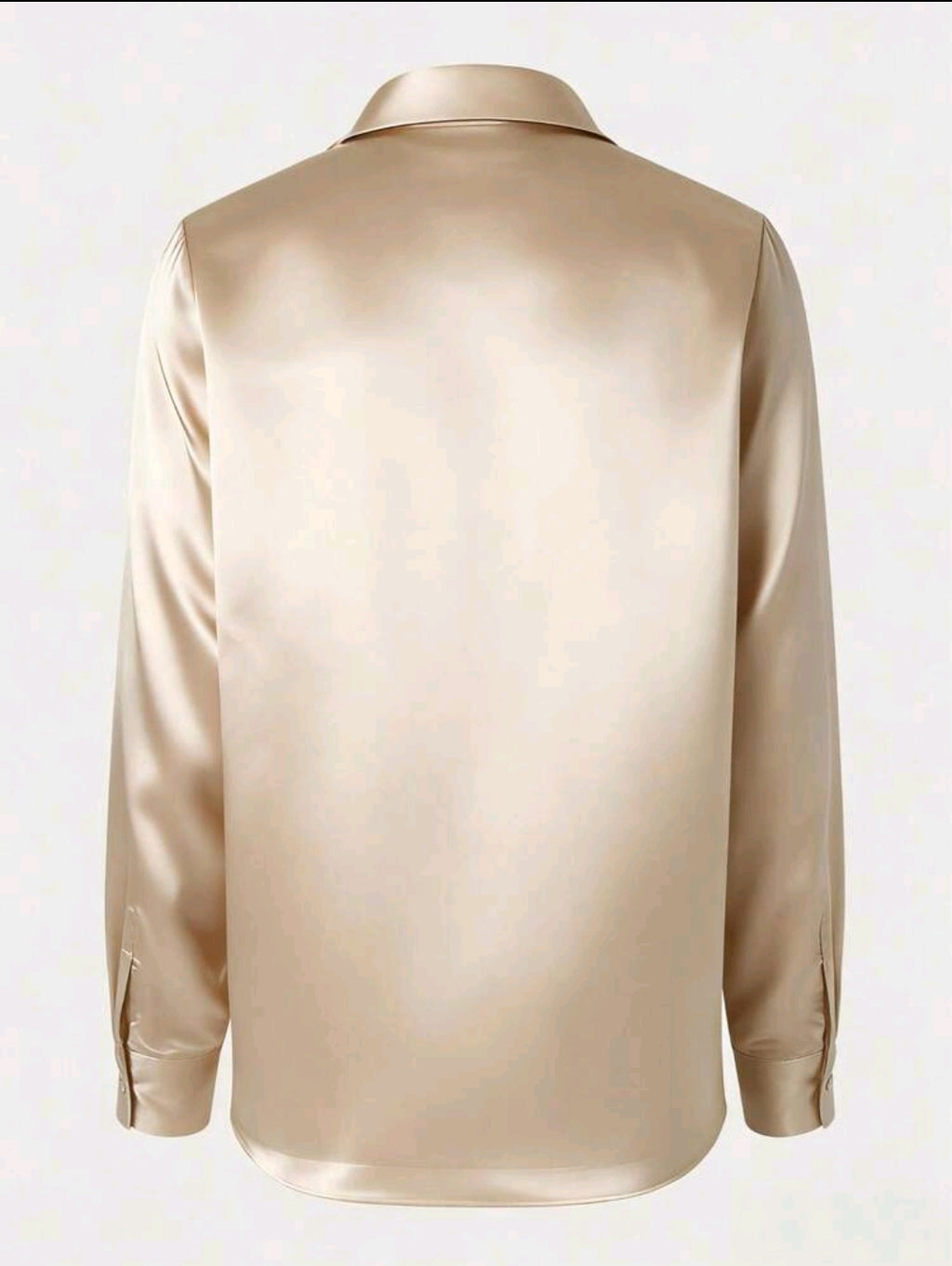 Blusa Manga Larga 33169-E6