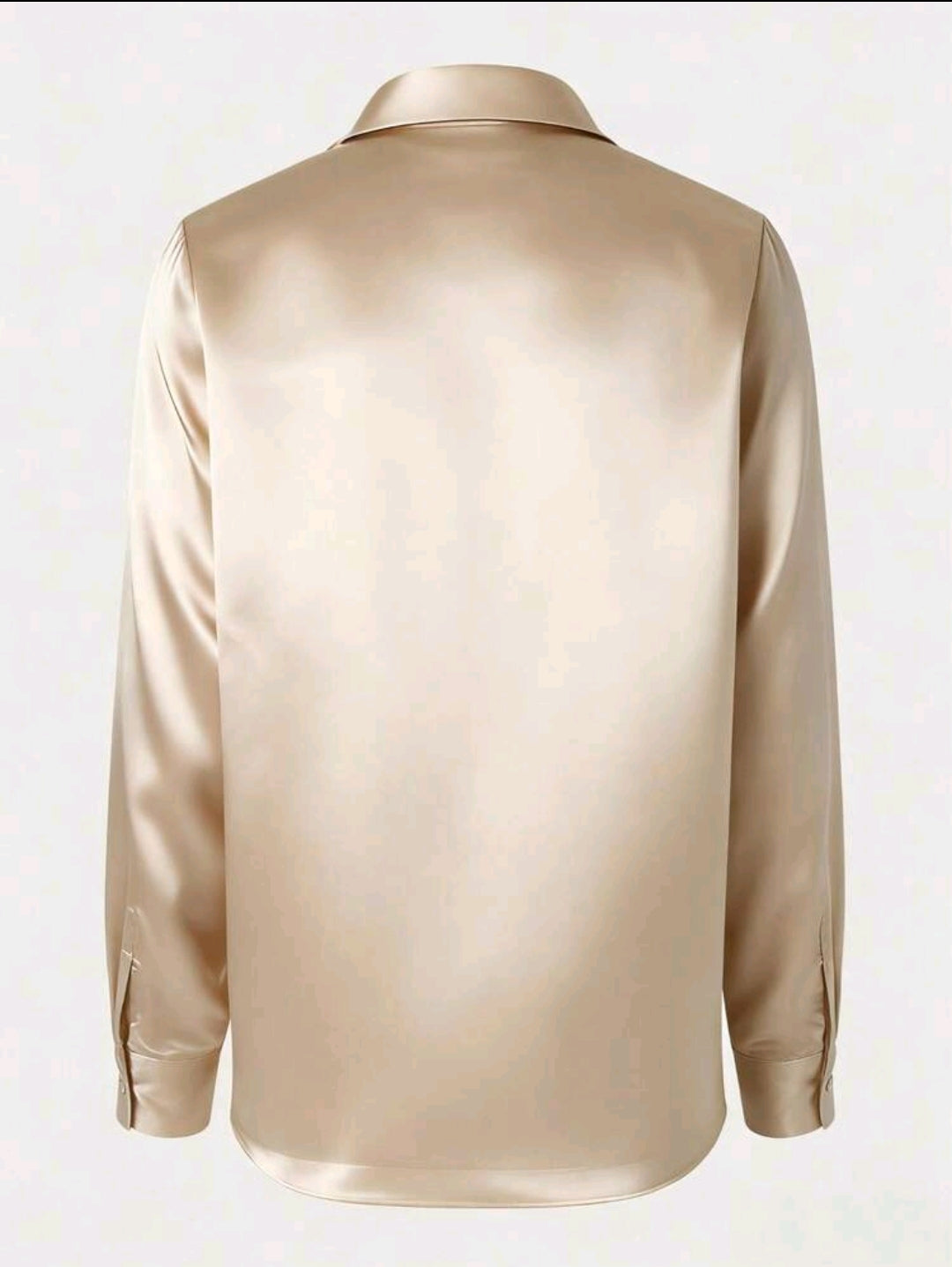 Blusa Manga Larga 33169-E6