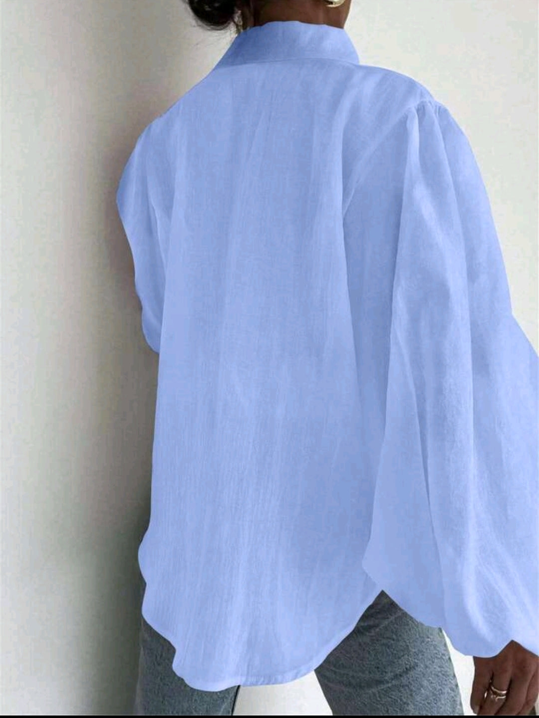 Camisa Manga Larga 44497-E112