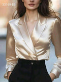 Blusa Manga Larga 33169-E6