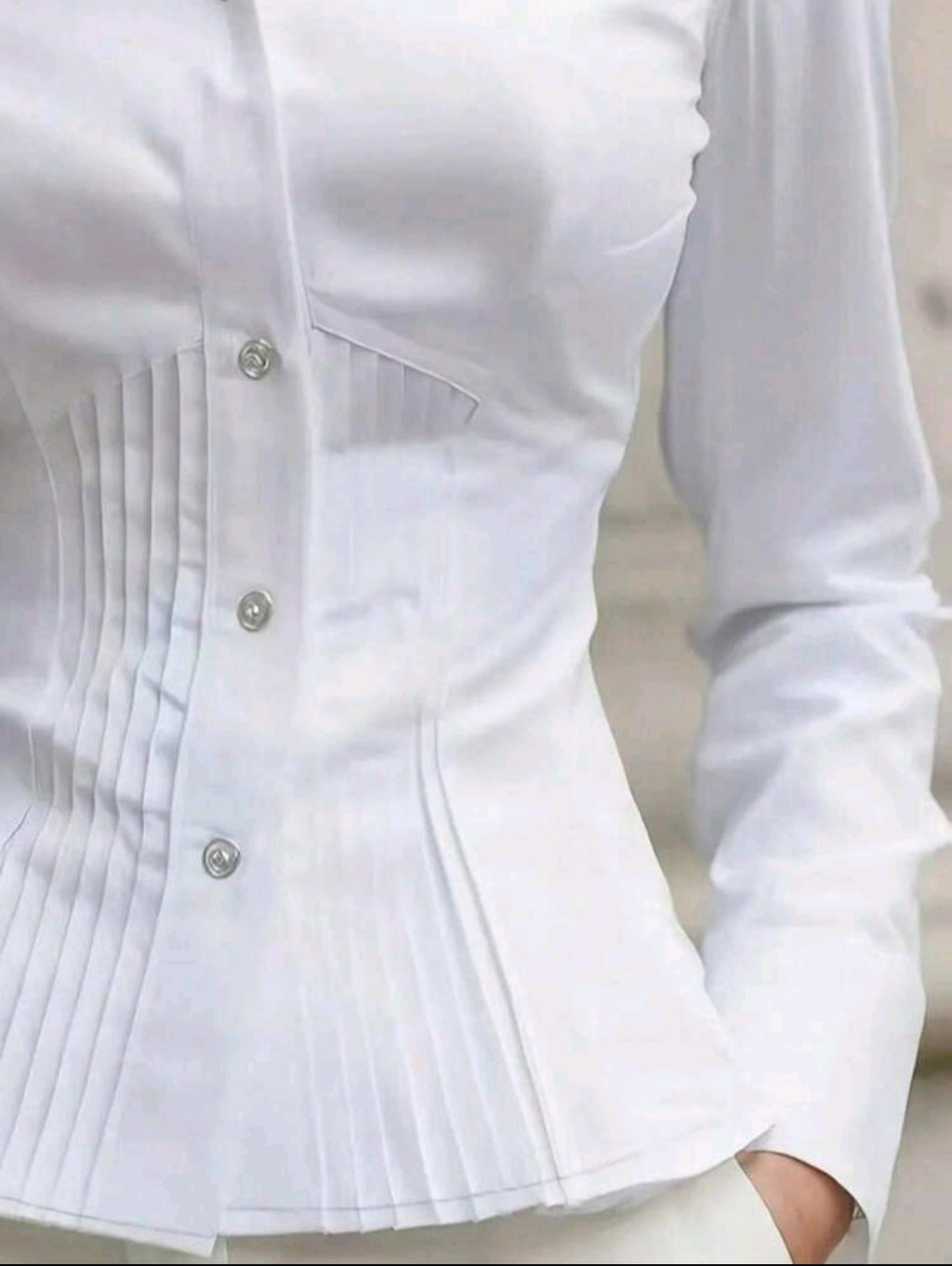 Camisa Unicolor 65223-E168