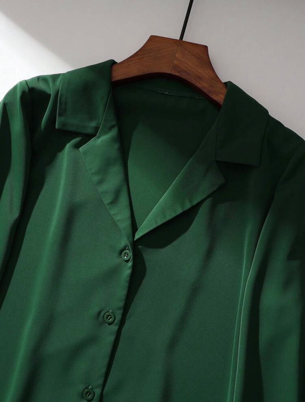 Camisa Manga Larga 75553-E152