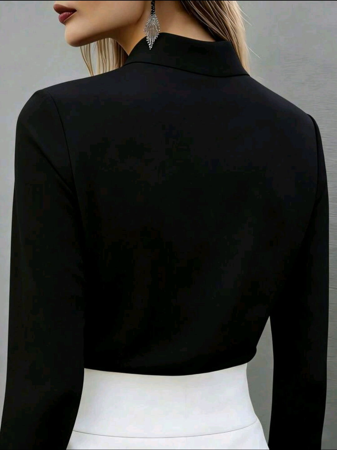 Camisa 85186-E113