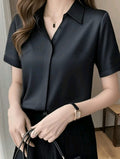 Camisa 24034