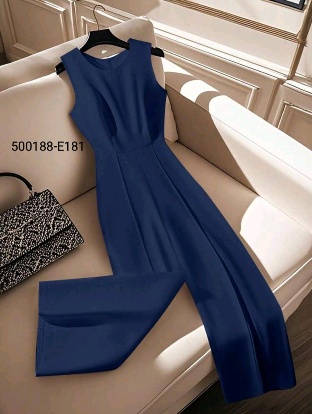 Braga 500188-E18