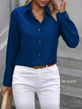 Camisa 88128-E98