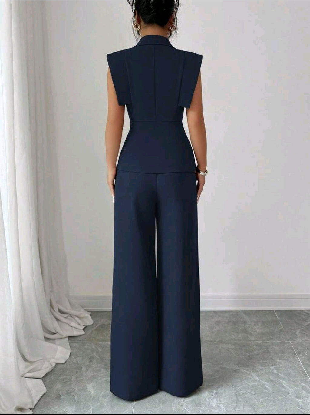 Conjunto de Vestir 2 Piezas 63397-E149