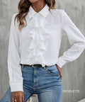 Camisa 99185-E175