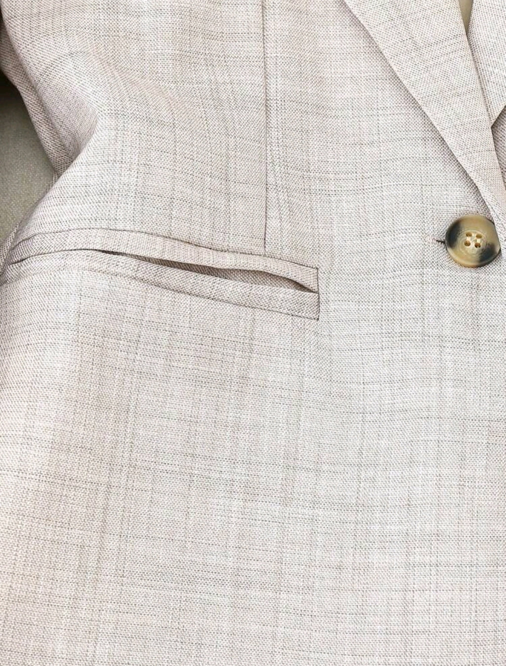 Conjunto de Traje 703656-E3