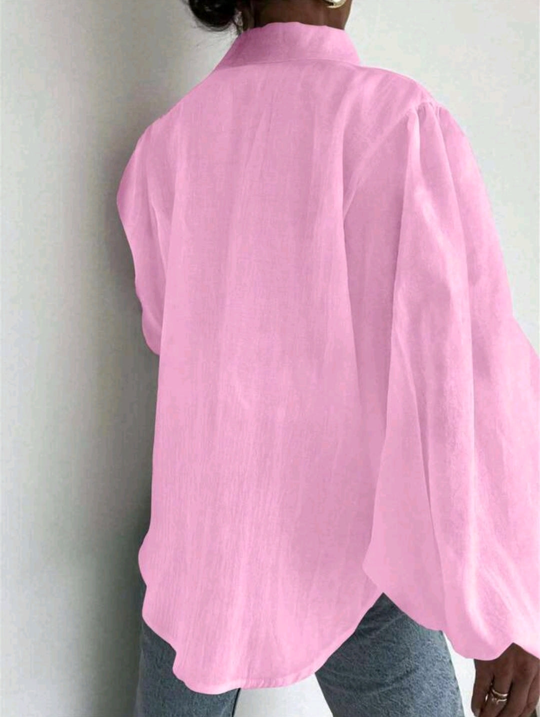 Camisa Manga Larga 17042-E107